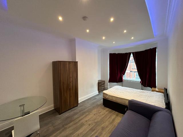 House for rent in Pendlebury, Salford