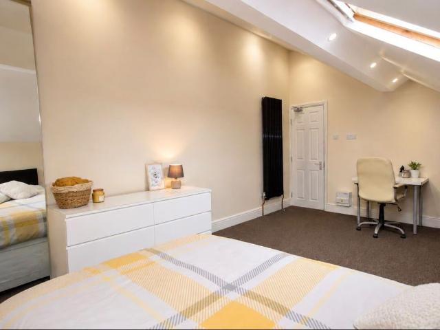 House for rent in Pendlebury, Salford