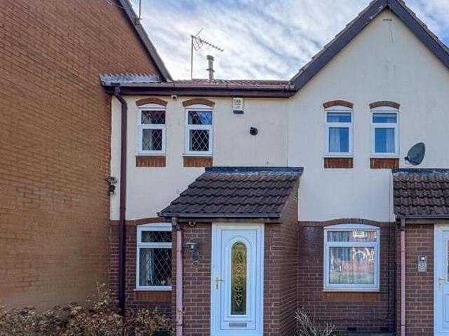 House for sale in Kilton, Costhorpe