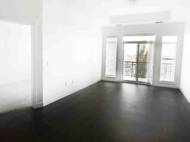 Apartment for rent in Wedgewood, Alberta