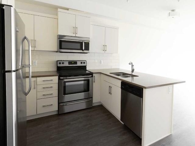 Apartment for rent in Wedgewood, Alberta