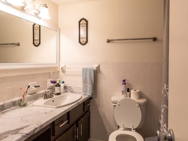 Apartment for rent in Blacksburg