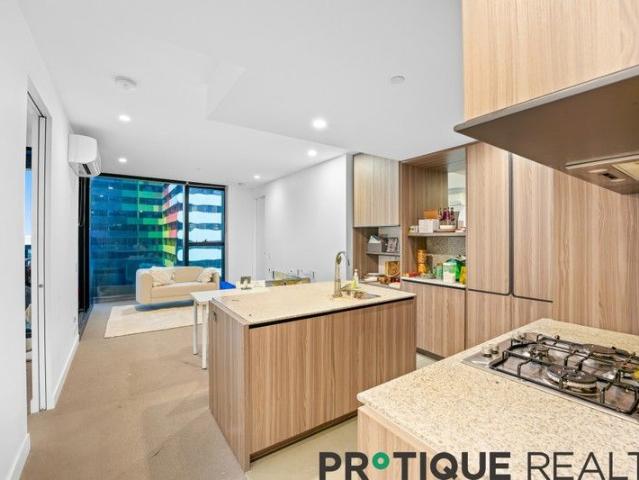 Apartment for sale in Camerons Creek, Victoria