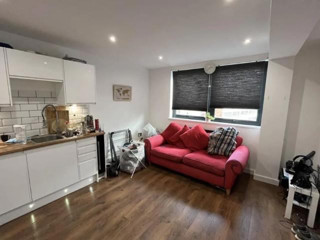Room for rent in Gedling