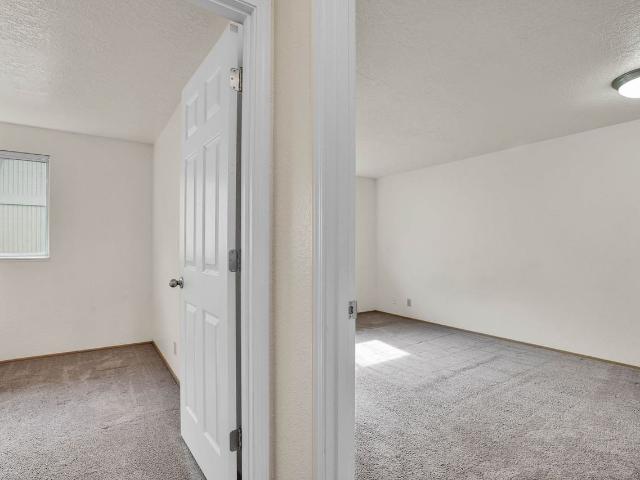 Apartment for rent in Oregonia