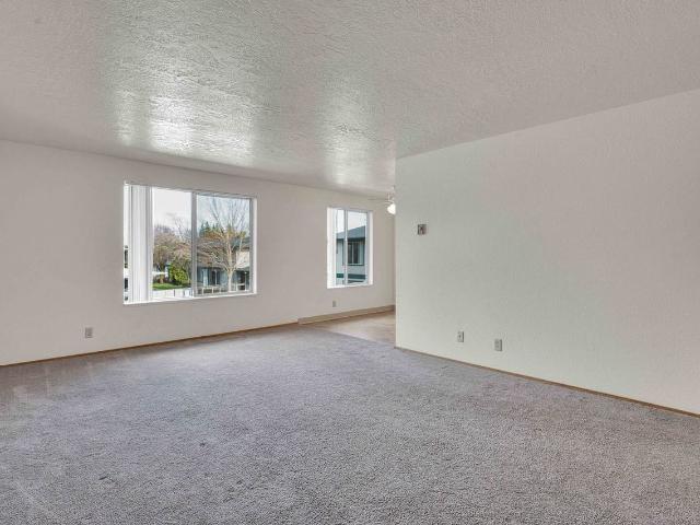 Apartment for rent in Oregonia