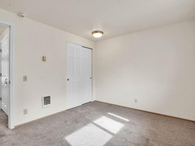 Apartment for rent in Oregonia