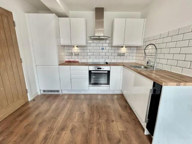 House for rent in Gedling