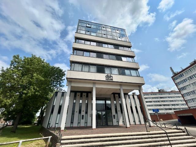 Apartment for rent in Carlton, Gedling