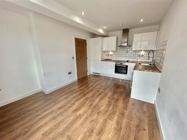 Apartment for rent in Gedling