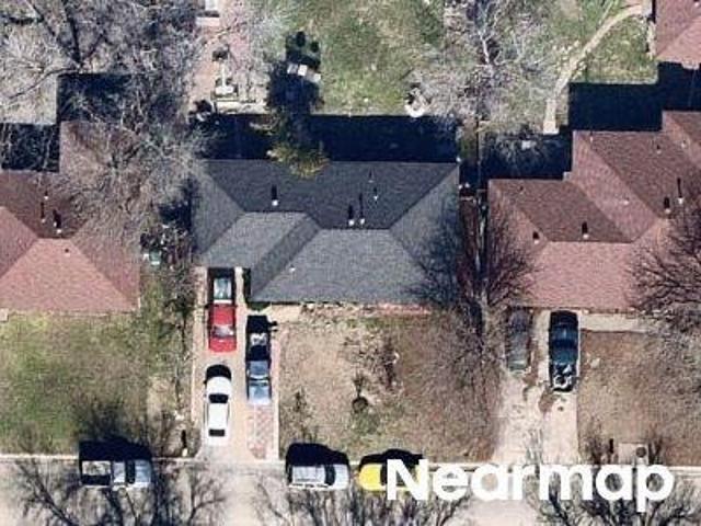 House for sale in Denton