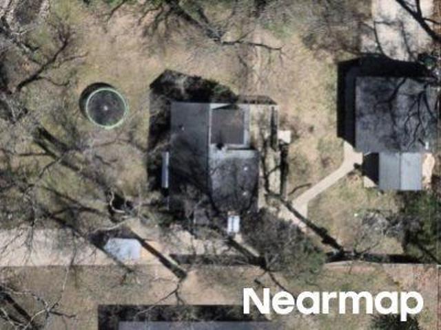 House for sale in Michigan