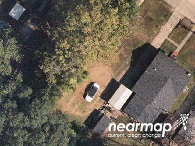 House for sale in Alexandria