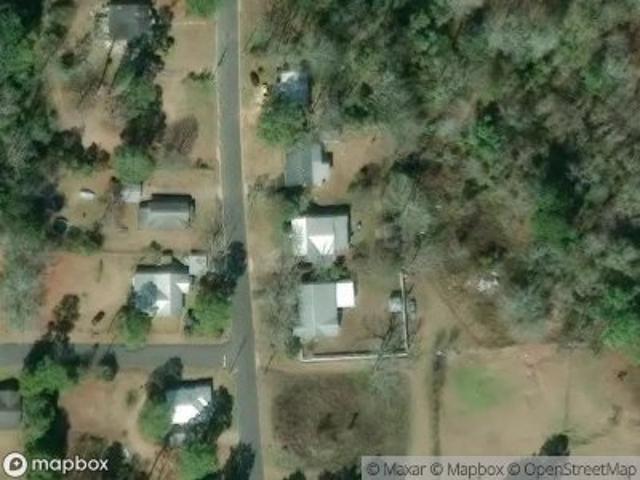 House for sale in Andalusia, Alabama