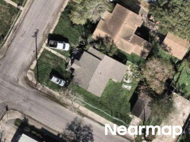 House for sale in Corpus Christi, Nueces County