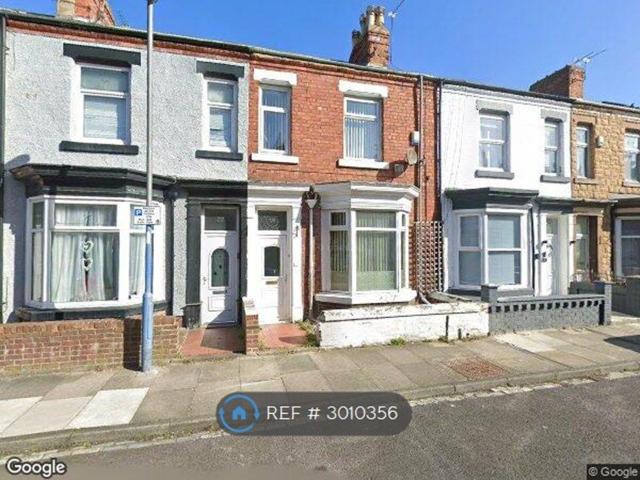 House for rent in Grange, Brierton