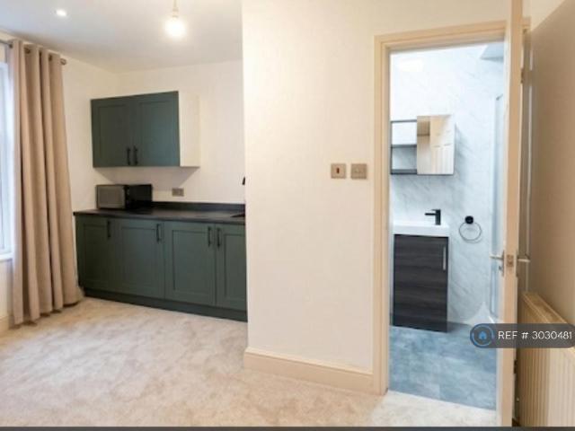 House for rent in Leisure Village, Kettering