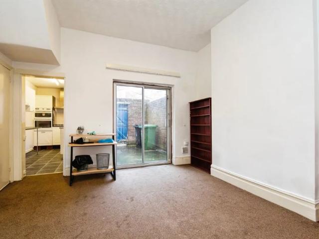 Apartment for rent in Grange, Brierton