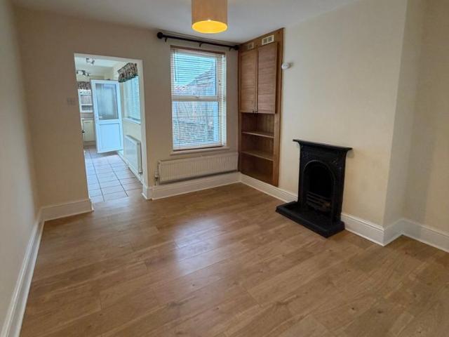 House for rent in Whitton Park, Lincoln