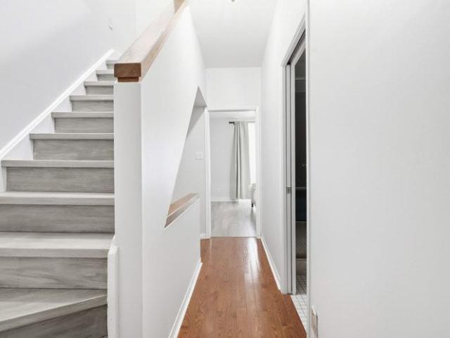 House for rent in Toronto Centre, Toronto