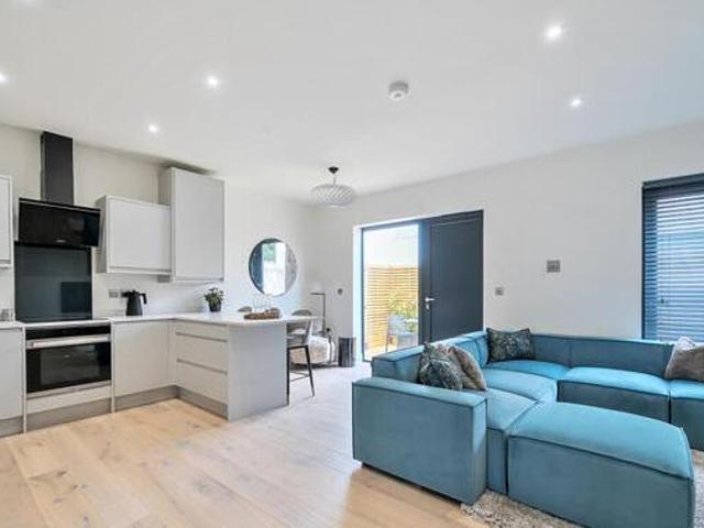 House for sale in Ewens Farm, Golden Valley