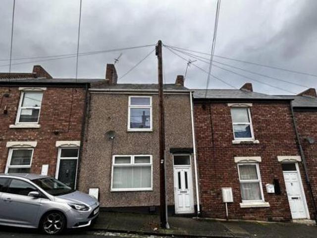 House for sale in Ferryhill