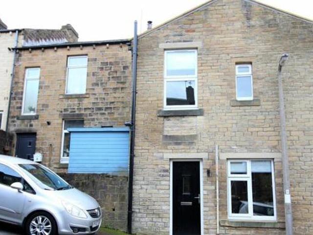 House for rent in Lyons, Greater London