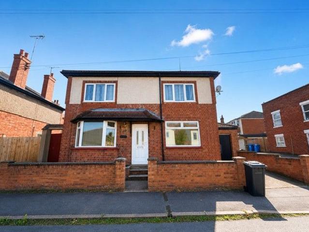 Apartment for rent in Leisure Village, Kettering