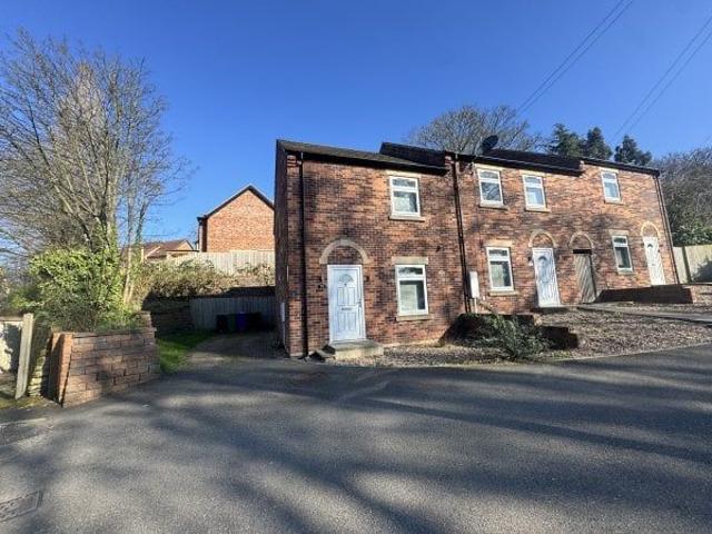 House for rent in Potters Corner, Isle Of Man