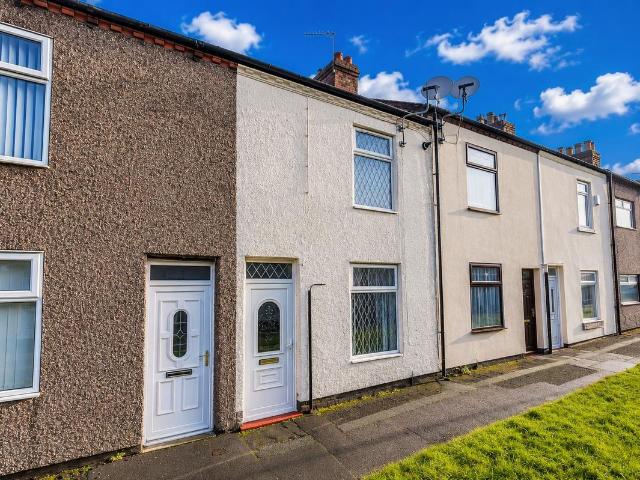 House for rent in Huyton, Knowsley
