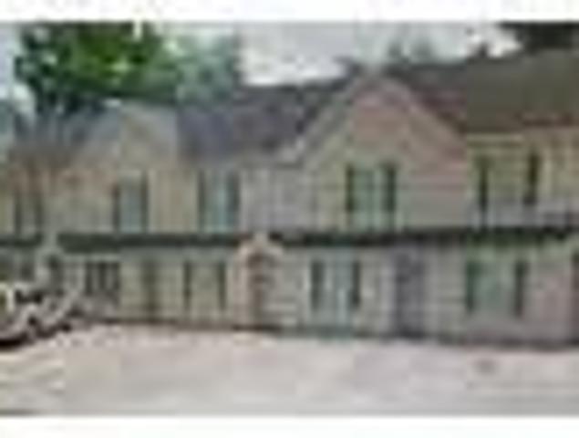 House for rent in Royston, Georgia