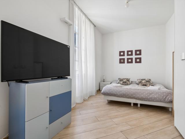 Appartement location à Grasse, Cannes