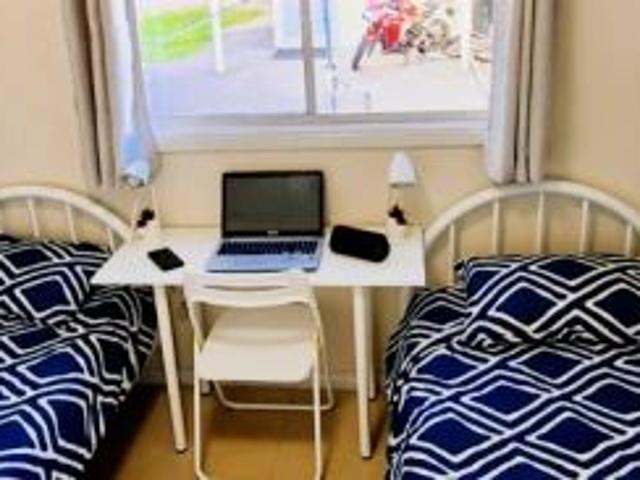 Room for rent in Sydney, New South Wales