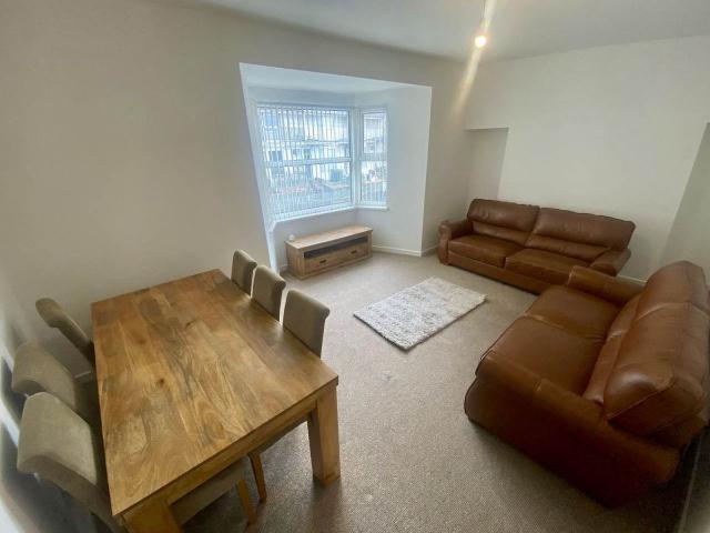 Apartment for rent in Mount Pleasant, Nangreaves