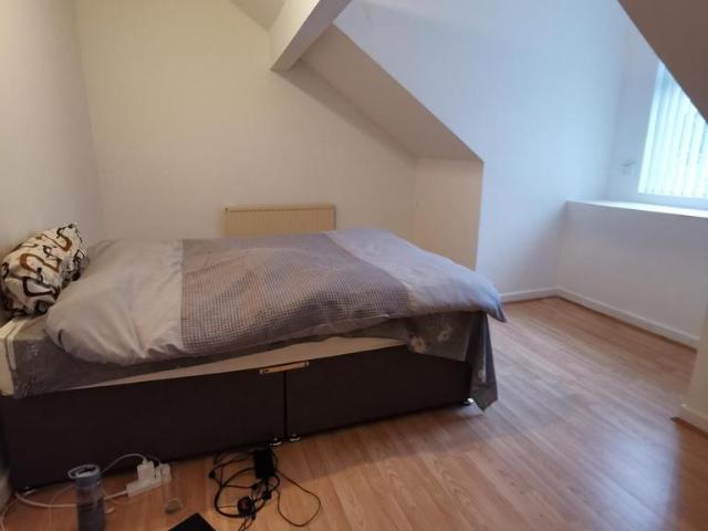 Apartment for rent in Mount Pleasant, Nangreaves