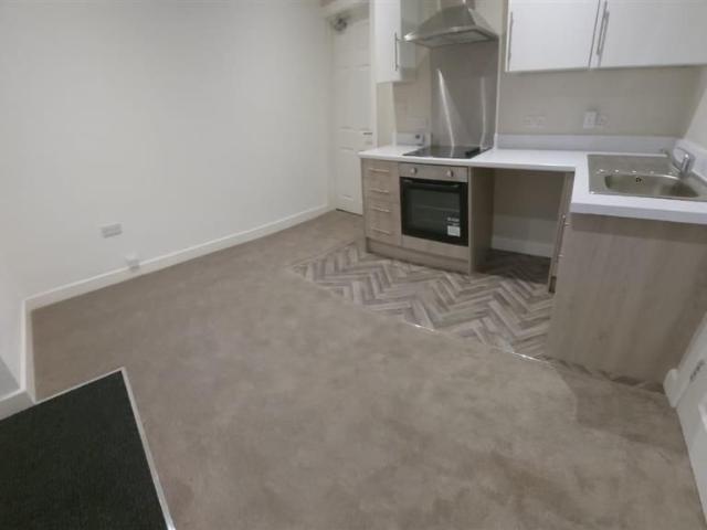 Apartment for rent in Mount Pleasant, Nangreaves