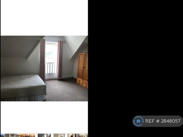 Apartment for rent in Mount Pleasant, Nangreaves