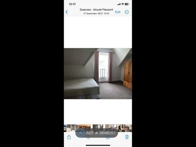Apartment for rent in Mount Pleasant, Nangreaves