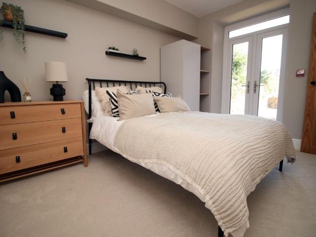 Room for rent in Mount Pleasant, Nangreaves