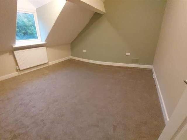 Apartment for rent in Mount Pleasant, Nangreaves