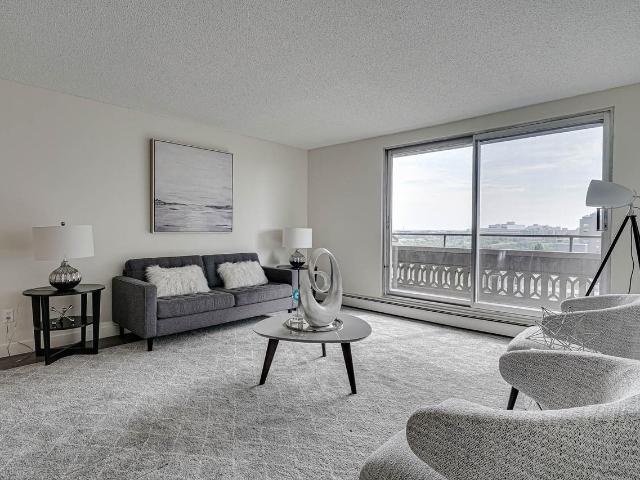 Apartment for rent in Saskatoon