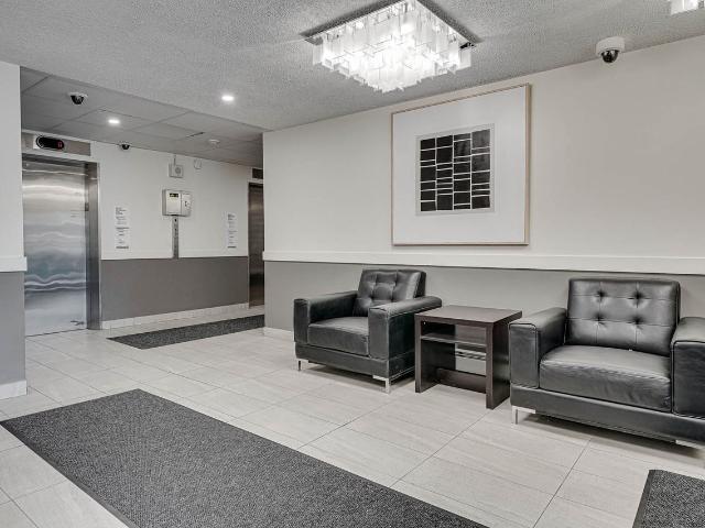 Apartment for rent in Central Business District, Saskatoon