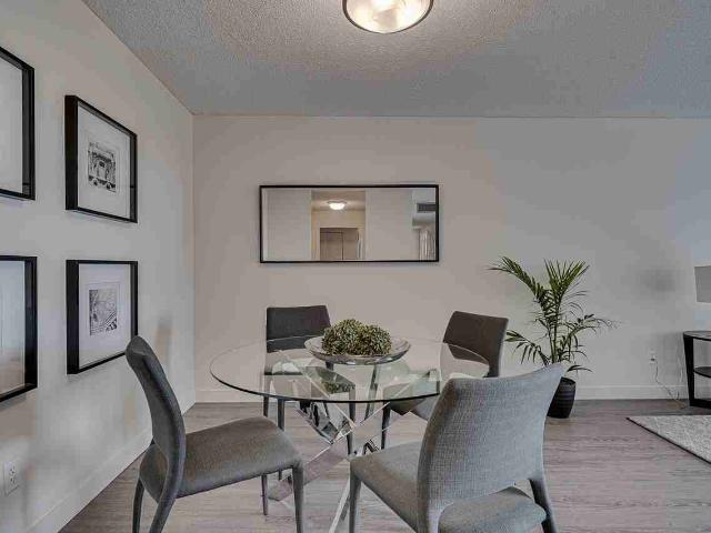 Apartment for rent in Central Business District, Saskatoon