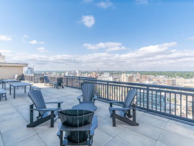 Apartment for rent in Saskatoon, Saskatchewan