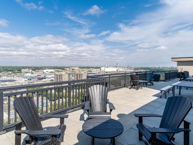 Apartment for rent in Saskatoon, Saskatchewan
