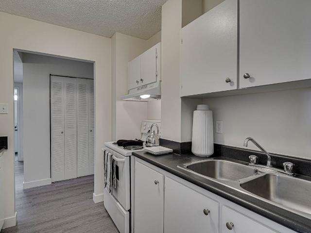 Apartment for rent in Saskatoon, Saskatchewan