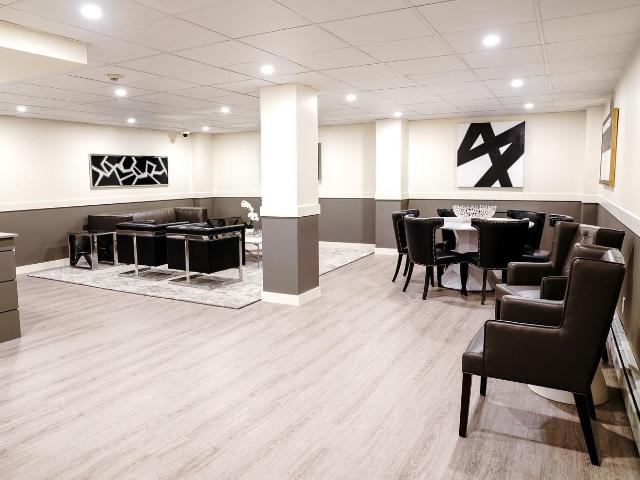 Apartment for rent in Saskatoon, Saskatchewan