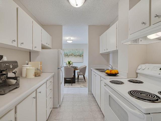 Apartment for rent in Saskatoon, Saskatchewan