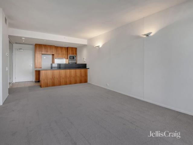 Apartment for rent in Carlton, Melbourne