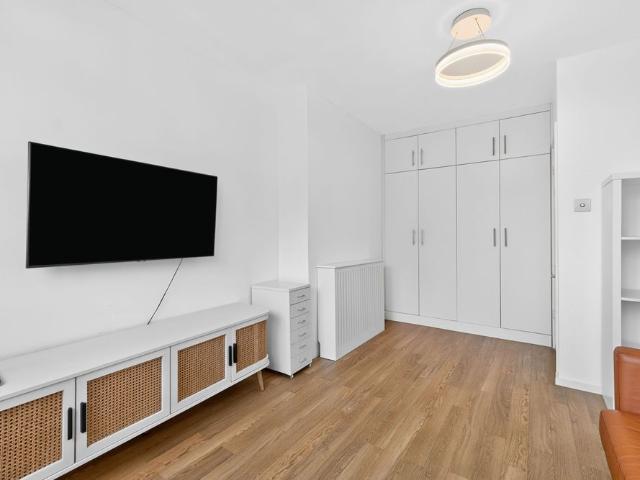 Apartment for rent in Kensal Town, Maida Vale